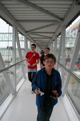 IMG_7990-2